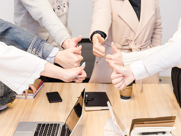 澧縣土地資源,澧縣公共基礎(chǔ)設(shè)施,澧縣工商業(yè)信息咨詢,澧縣澧州實業(yè)發(fā)展有限公司