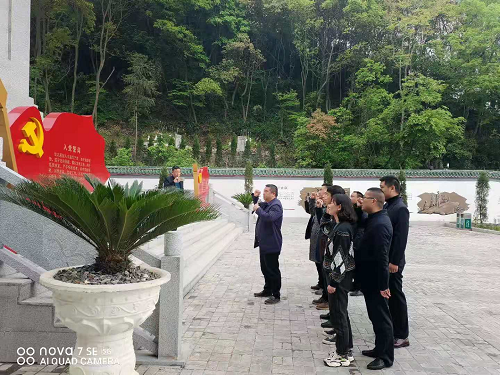 澧縣土地資源,澧縣公共基礎(chǔ)設(shè)施,澧縣工商業(yè)信息咨詢,澧縣澧州實(shí)業(yè)發(fā)展有限公司