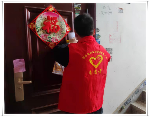 澧縣土地資源,澧縣公共基礎(chǔ)設(shè)施,澧縣工商業(yè)信息咨詢,澧縣澧州實(shí)業(yè)發(fā)展有限公司 澧縣土地資源,澧縣公共基礎(chǔ)設(shè)施,澧縣工商業(yè)信息咨詢,澧縣澧州實(shí)業(yè)發(fā)展有限公司