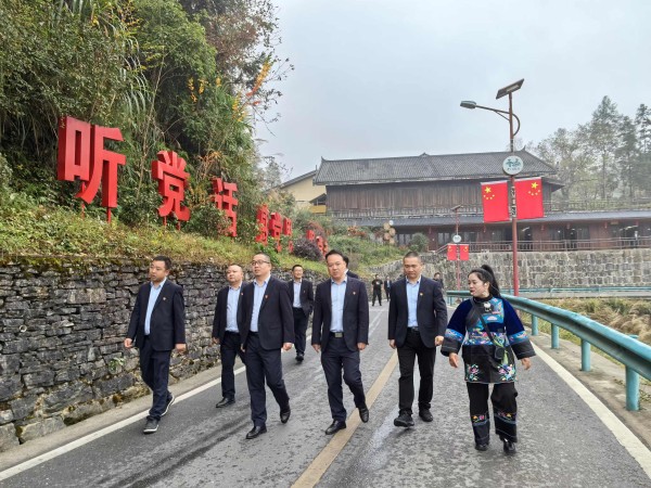 澧縣土地資源,澧縣公共基礎(chǔ)設施,澧縣工商業(yè)信息咨詢,澧縣澧州實業(yè)發(fā)展有限公司