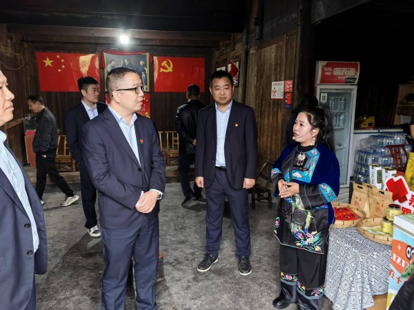 澧縣土地資源,澧縣公共基礎(chǔ)設施,澧縣工商業(yè)信息咨詢,澧縣澧州實業(yè)發(fā)展有限公司